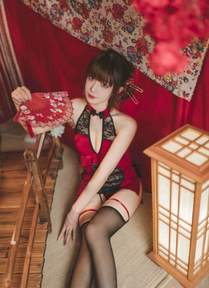 少妇影院在线观看_高清在线观看电视