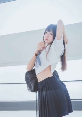 人妻换换爱HD中字人妻抵债_高清电影