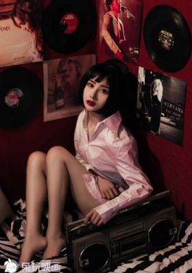 天堂资源www日本韩国_超清神马影院手机在线