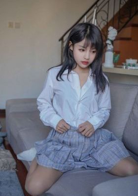 精品综合久久久久久97超人_成人在线观看免费