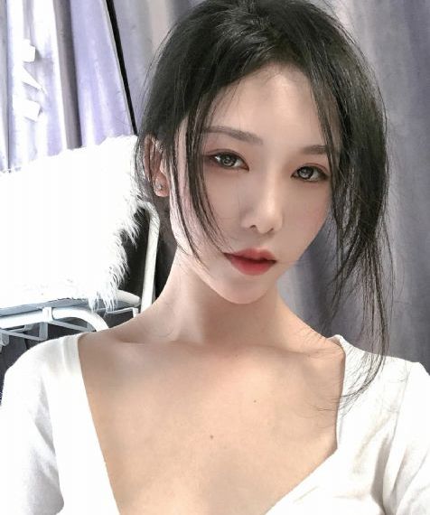 色哟哟网页_电视剧在线观看
