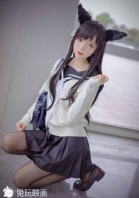 国产欲女高潮抽搐出白浆_高清免费观看韩国