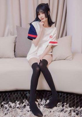 在线视频福利网站_BD国语电影完整版在线观看