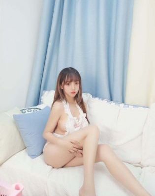 草草欧美一区二区三区_BD神马影院在线