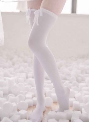 成人婷婷网址_BD国语在线播放观看