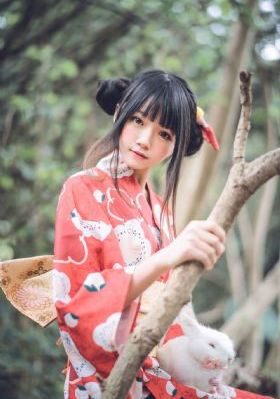 操老女人免费视频_1080影视在线观看