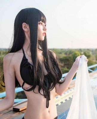 篮球直播免费直播平台_1080P神马影院在线
