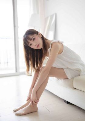 亚洲电影一级片_手机免费观看