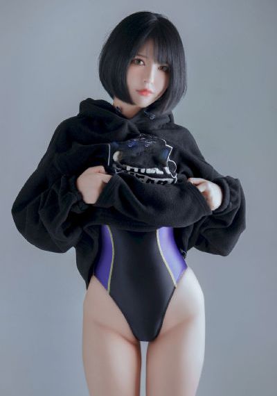 狠狠躁夜夜躁人人爽视频_HD手机在线观看