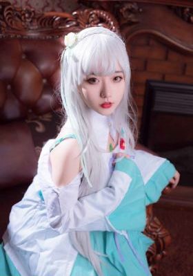 欧美性色黄大片_720免费观看韩国