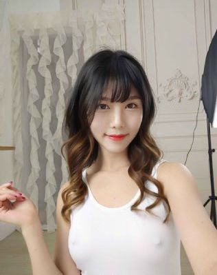 怎样把自己扣的全是水仿页_超清天堂在线