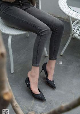 美女秘免费看网站_BD高清欧美在线观看