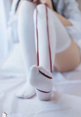 亚洲日韩AV电影成人综合网_BD韩语高清电影在线