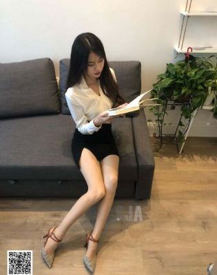 app旧版下载汅api免费大全_高清免费高清观看