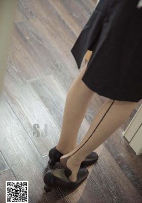 日本老妇自慰video_720免费在线观看