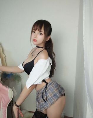 日韩电影一区二区三区四区_HD电影在线看