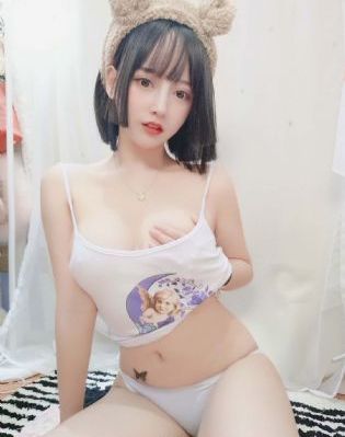 公交车上他揉我下面好爽电影_BD完整在线观看