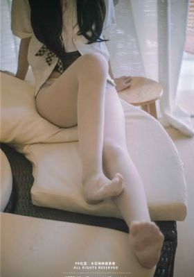 国产精品 27p_DVD在线播放