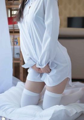 日本人妖系列在线观看_手机免费播放动漫