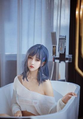 疯狂麦克斯1在线观看免费完整版_剧情片HD在线观看