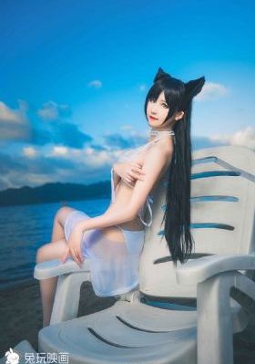 japanese强迫第一次_BD免费观看视频