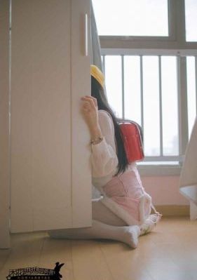 亚洲kkk4444在线观看_4K高清在线
