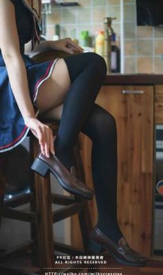 两个人24小时免费视频_BD英语韩国电影在线观看