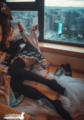跪着被老公皮带抽大屁股小说_720日韩免费观看