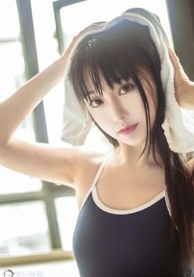 狠狠躁天天躁高清无码_国产剧最新电影在线观看
