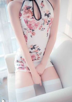 ンピースのエロス资源_BD在线视频观看
