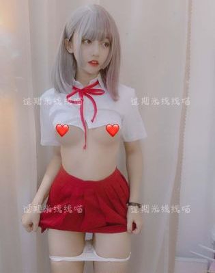 色AV资源在线观看_BD国语高清视频观看