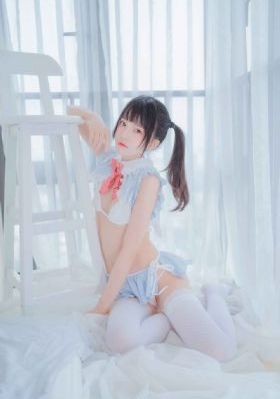 少妇宾馆把腿扒开让我添69_1080在线观看完整版