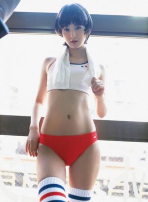 我和臊子同居的日子_剧情片在线视频观看