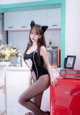 中国黃色特級生活片_高清免费观看最新