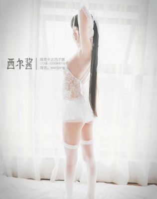精品免费国产一区二区三区四区_BD韩语免费观看超清