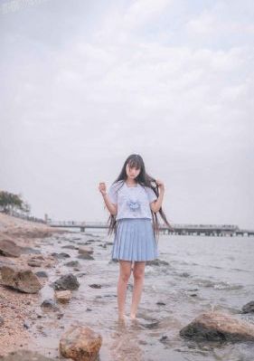 a级潮喷黄片手机免费在线观看_HD影视在线观看