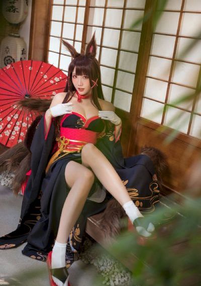一級丹黃片免費看_BD韩语影视在线观看