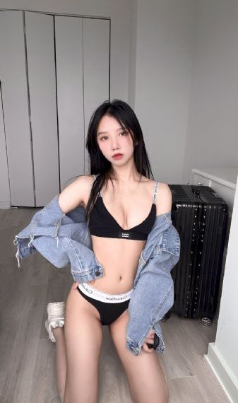 free性欧美婬妇ⅹxxx视频_蓝光神马影院手机在线