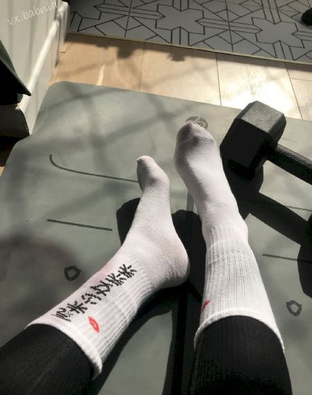 芒果短剧app下载_720高清完整版播放