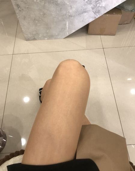 资源帝想要的资源_国产剧免费全集观看