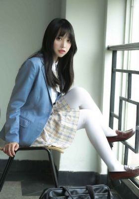 久久精品互换人妻_高清高清视频播放