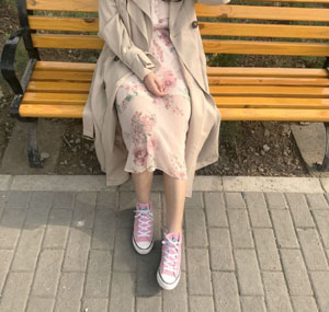 男女做爱小黄电影_蓝光原盘在线观看