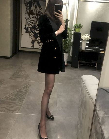 嗯哈啊好爽_超清神马在线观看