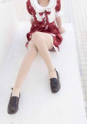 日产精品一线二线三线影视_高清免费在线播放