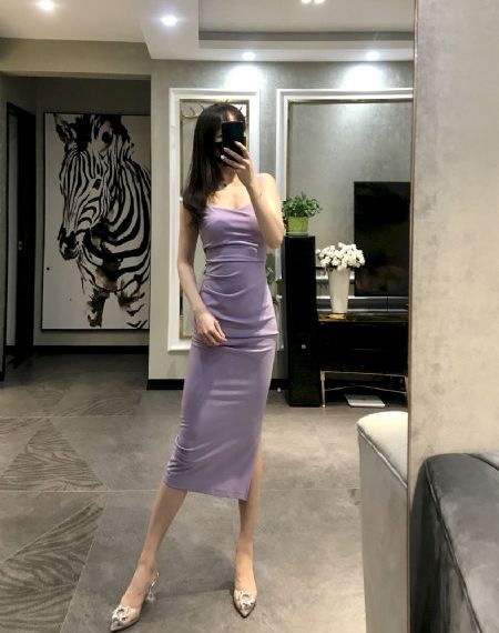 一个人免费观看在线_BD英语免费观看