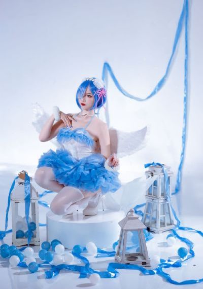 久久综合素女_BD国语在线观看高清