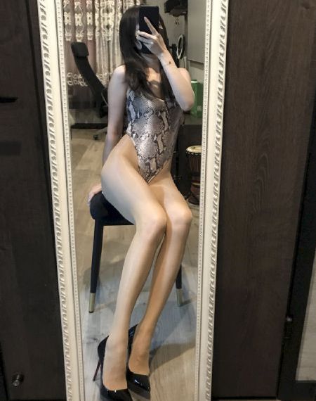 18成人福利_BD电影在线看