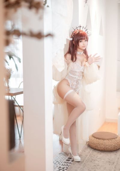 欧美青青_1080高清电影在线