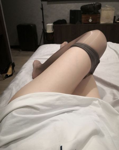 蕾丝视频免费下载_4K动漫免费观看