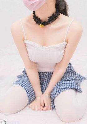 女人的黄片毛片一机片_快播高清无删减WWW